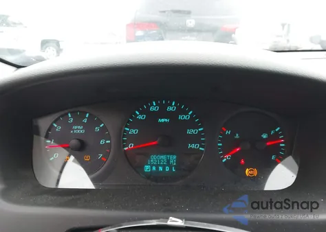 2014 Chevrolet Impala Limited Ls from USA, damaged, VIN 2G1WA5E33E1189447